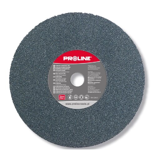 Ściernica ceramiczna PROLINE 44871