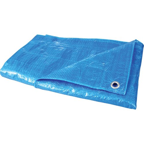 Plandeka MEGA 46311 (10 x 15 m)