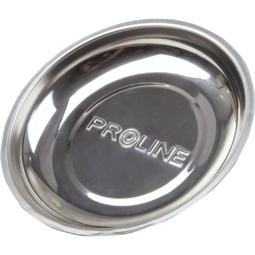 Miska magnetyczna PROLINE 46949