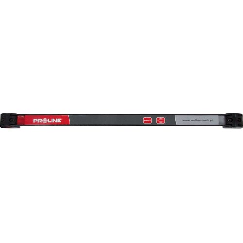 Listwa magnetyczna PROLINE 46969