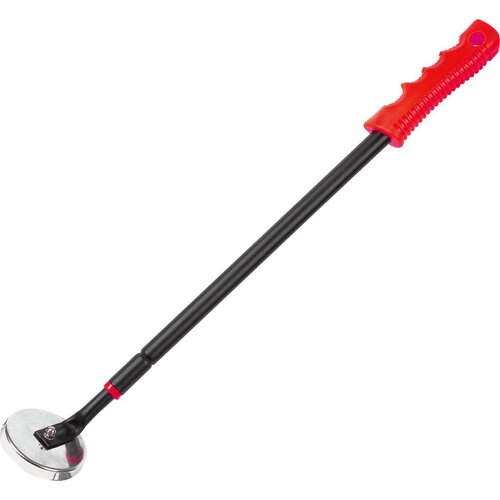 Chwytak magnetyczny PROLINE 46971