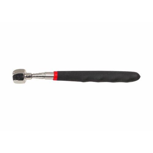 Chwytak magnetyczny PROLINE 46972