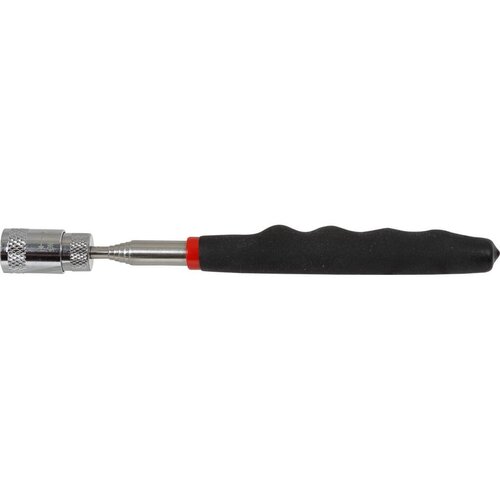 Chwytak magnetyczny PROLINE 46973
