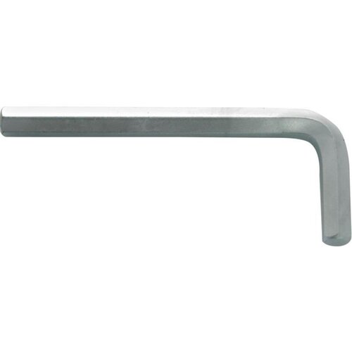 Klucz imbusowy PROLINE 48457 17 mm