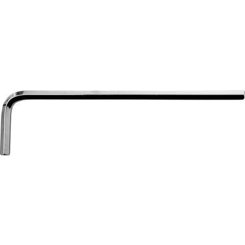 Klucz imbusowy PROLINE 48467 8 mm