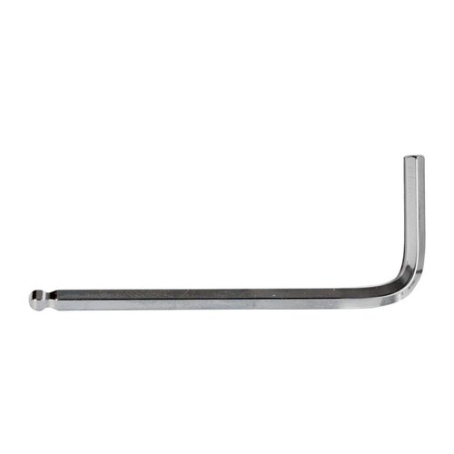 Klucz imbusowy PROLINE 48483 10 mm