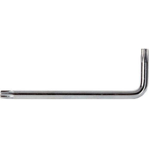 Klucz torx PROLINE 48508