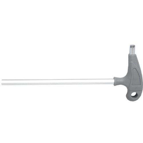 Klucz imbusowy PROLINE 48522 4 mm