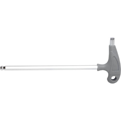 Klucz imbusowy PROLINE 48528 3mm