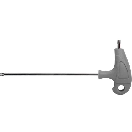 Klucz torx PROLINE 48542
