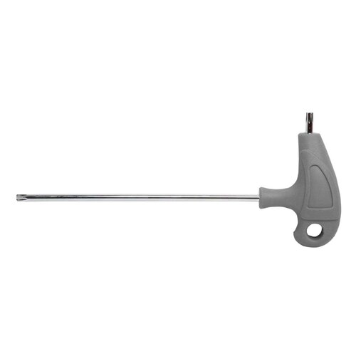 Klucz torx PROLINE 48549