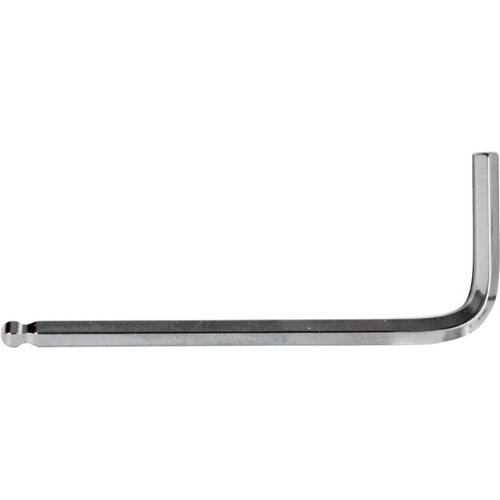 Klucz imbusowy PROLINE 48574 10 mm