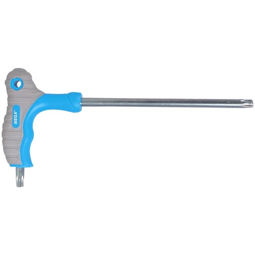 Klucz torx MEGA 48614
