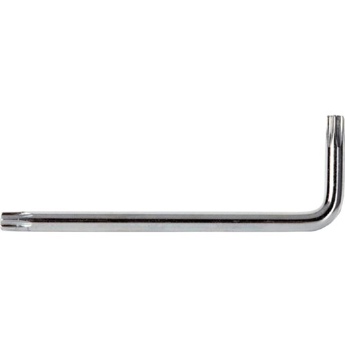 Klucz torx PROLINE 48584