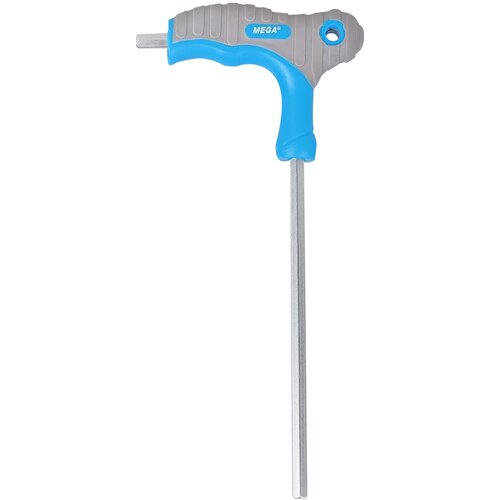 Klucz imbusowy MEGA 48607 8 mm