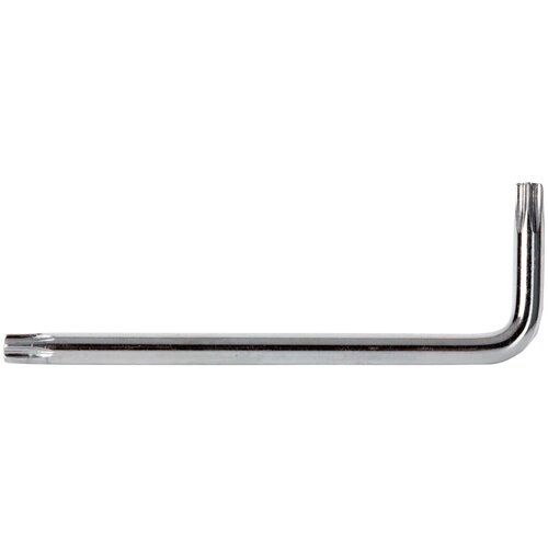 Klucz torx PROLINE 48587
