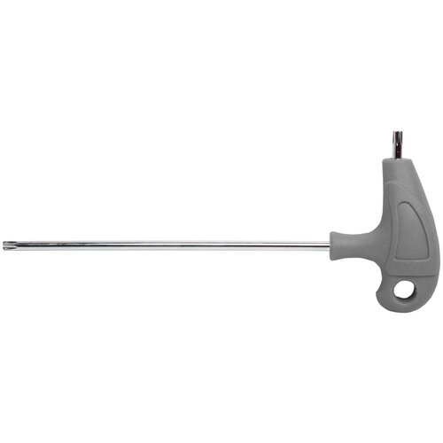 Klucz torx PROLINE 48546