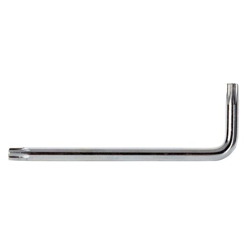 Klucz Torx PROLINE 48593