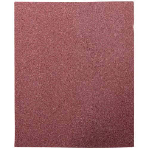 Papier ścierny PROLINE 49098