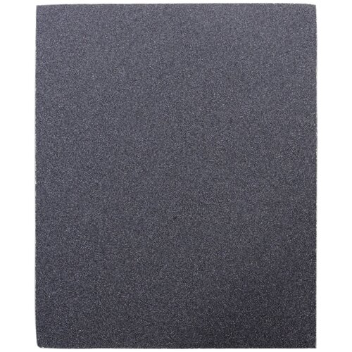 Papier ścierny PROLINE 49100