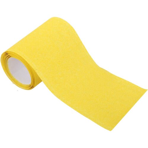 Papier ścierny PROLINE 49042
