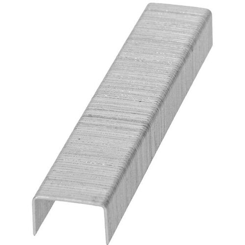 Zszywki PROLINE 55428 (1000 szt.)