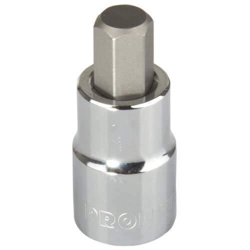 Nasadka PROLINE 58124
