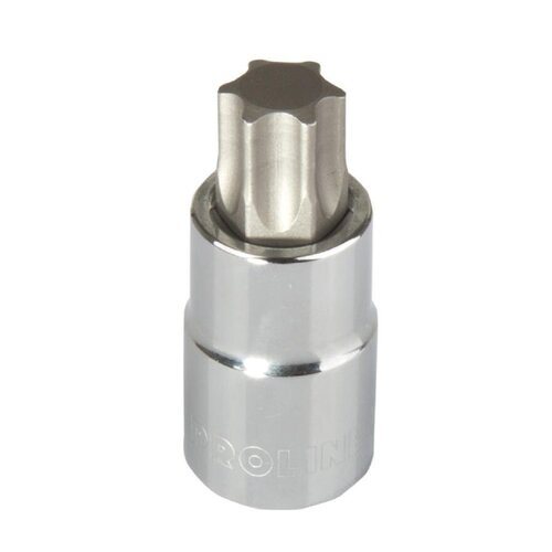 Nasadka PROLINE 58127