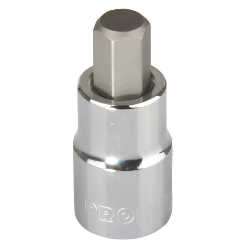 Nasadka PROLINE 58502