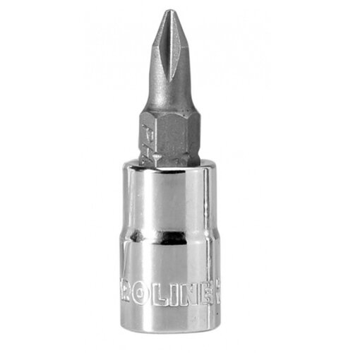 Nasadka PROLINE 58135