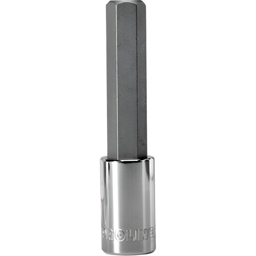 Nasadka PROLINE 58511