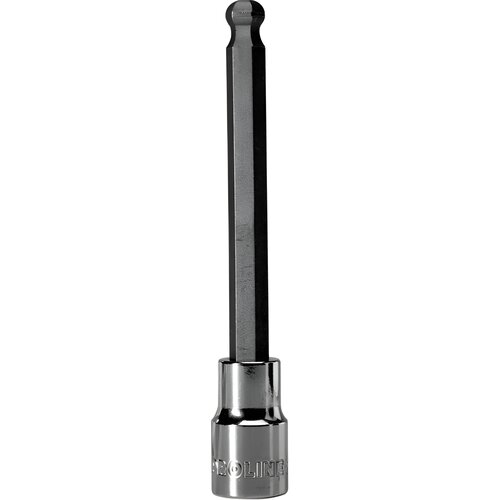 Nasadka PROLINE 58523