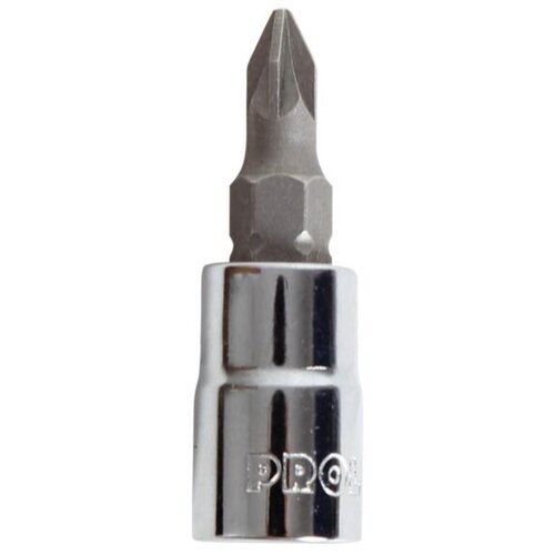 Nasadka PROLINE 58140