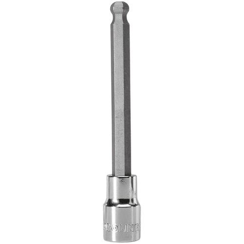 Nasadka PROLINE 58521