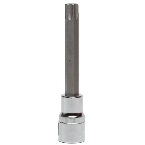 Nasadka PROLINE 58536