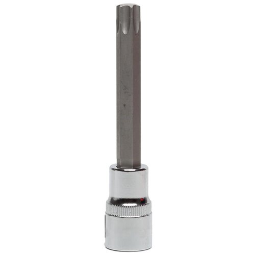 Nasadka PROLINE 58539