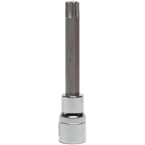 Nasadka PROLINE 58541