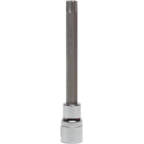 Nasadka PROLINE 58546