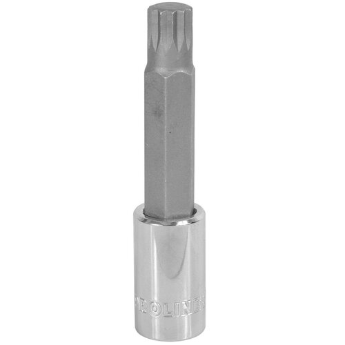 Nasadka PROLINE 58553