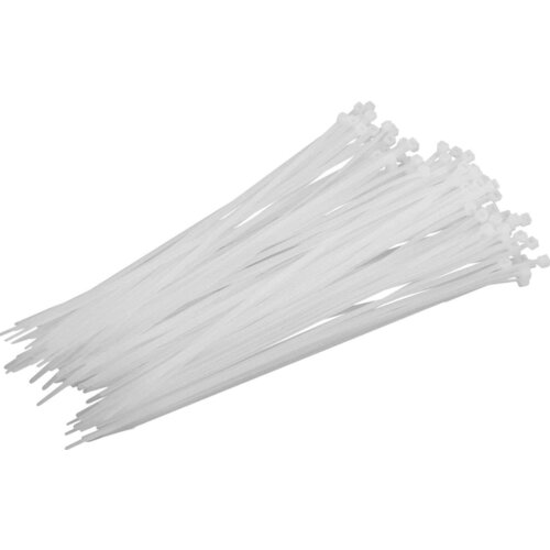 Opaski zaciskowe PROLINE 59120B