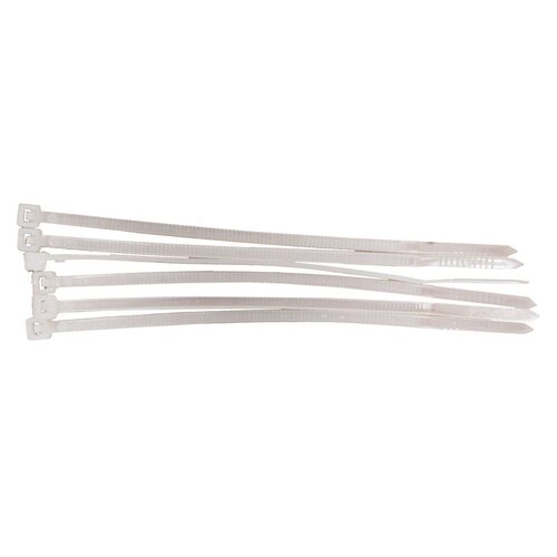 Opaska zaciskowa MEGA 59210B