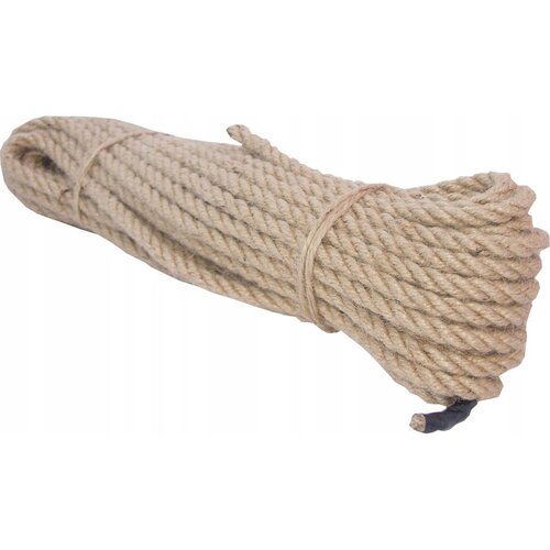 Lina jutowa PROFIX 60832 (20 m)
