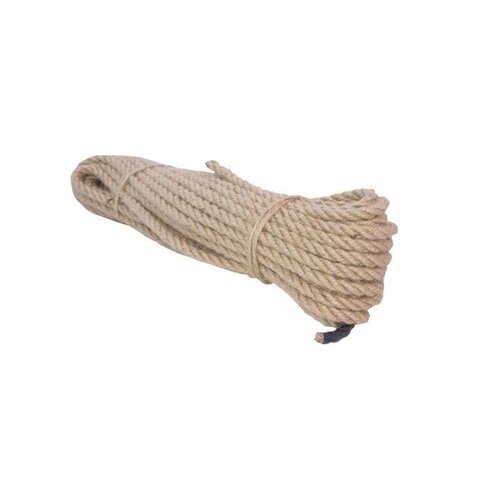 Lina jutowa PROFIX 60821 (10 m)