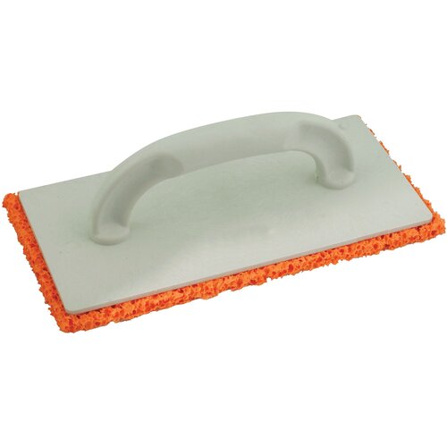 Paca PROLINE 61007 13 x 27 cm
