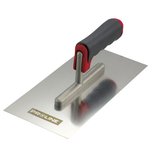 Paca PROLINE 61510 27 x 13 cm
