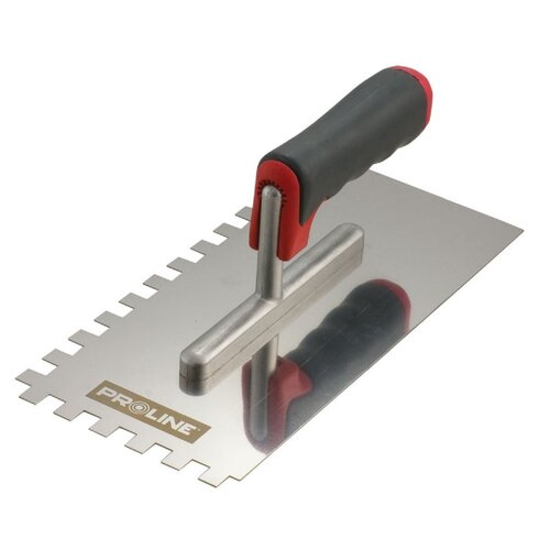 Paca PROLINE 61511 13 x 27 cm