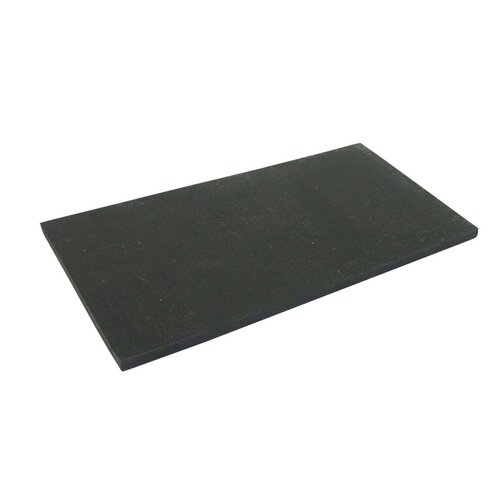 Guma do pac MEGA 61211