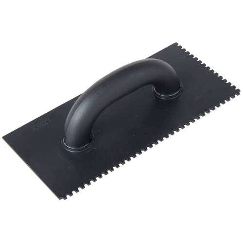 Paca PROLINE 61014 27 x 13 cm