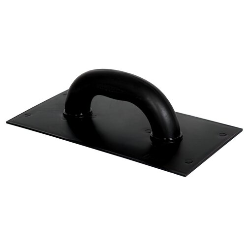 Paca MEGA 61017 40 x 13 cm