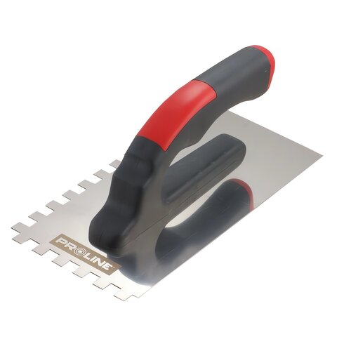 Paca PROLINE 61524 13 x 27cm